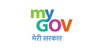 mygov mygov logo