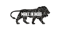 make in india make in india logo