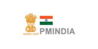 pmindia pmindia logo